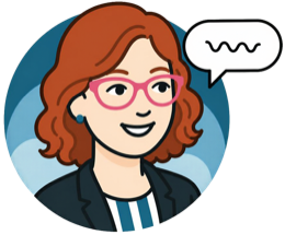 Kate avatar